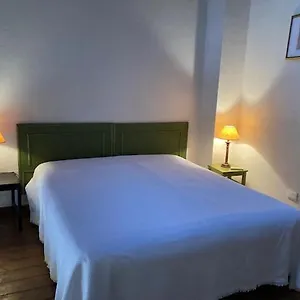 Casa Pietro E Paolo Casa vacanze